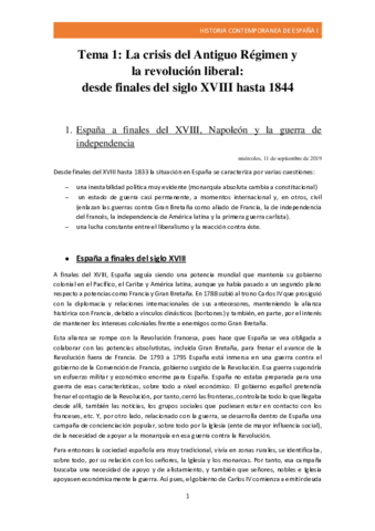 contemporanea-de-Espana.pdf