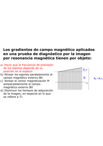 SEMINARIOS-FISICA.pdf