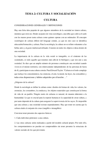 Tema-2-La-cultura.pdf