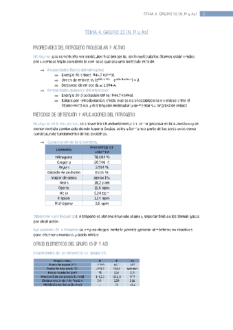 tema-4.pdf