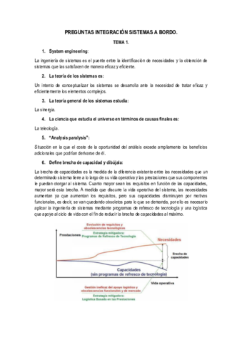 PREGUNTAS-INTEGRACION-SISTEMAS-A-BORDO.pdf