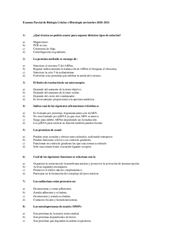 Ex-biologia-2020-21.pdf