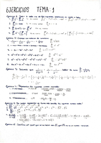 EJERCICIOS-MATEMATICAS-1.pdf