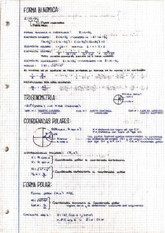 TODO-MATEMATICAS-1.pdf