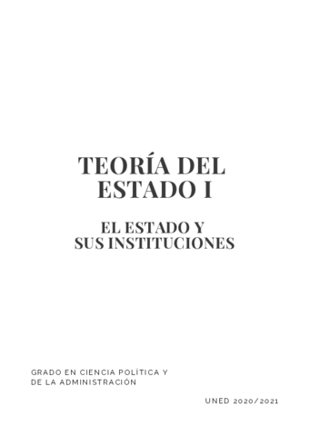 Ta-del-Estado-APUNTES.pdf