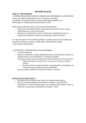 BIOLOGIA-CELULAR-2n-parcial.pdf