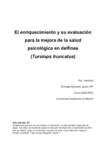 ModeloTrabajoBibliograficoZoologiaAplicada.pdf