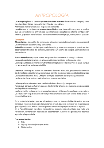 ANTROPOLOGIA.pdf