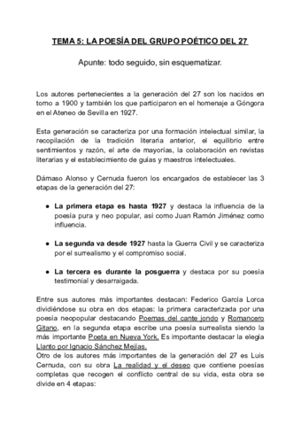 TEMA-5-LENGUA.pdf