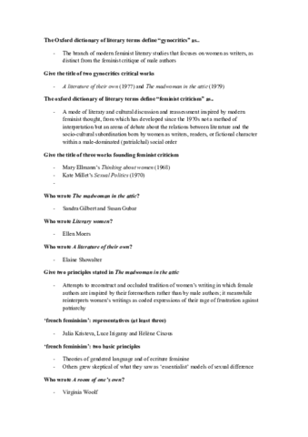 EXAMEN-ESCRITORAS-EN-LENGUA-INGLESA.pdf