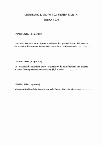 Examen enero 2014.pdf