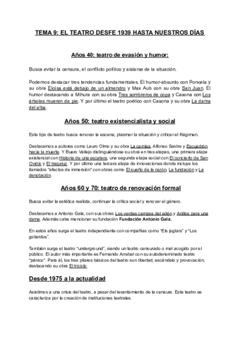 LENGUA-TEMA-9.pdf