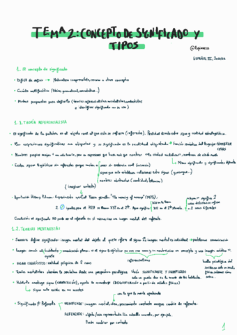 TEMA-2-CONCEPTO-DE-SIGNIFICADOS-Y-TIPOS-DE-SIGNIFICADO.pdf