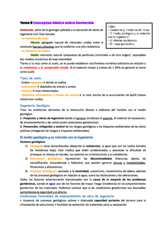 Tema 7 Geomorfología.pdf