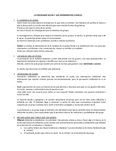 EXPERIMENTOS-CLASICOS.pdf