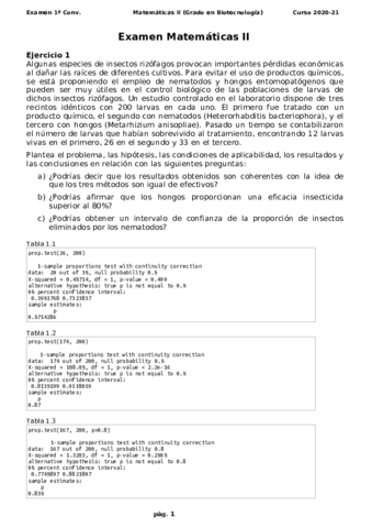 Examen21a.pdf