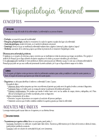 T1-Fisiopatologia-General.pdf