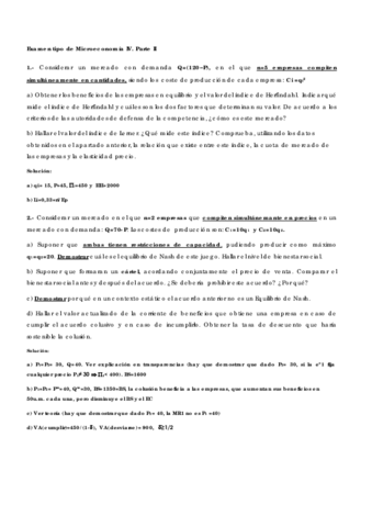 examen-tipo-Parte-II-20-1.pdf
