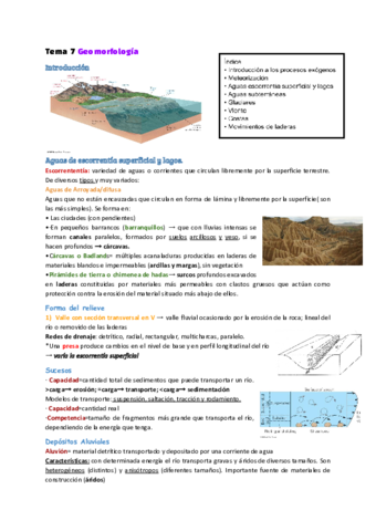 Tema 7 Geomorfología.pdf