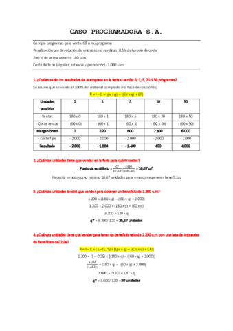 Solucion-Caso-practico-1.pdf