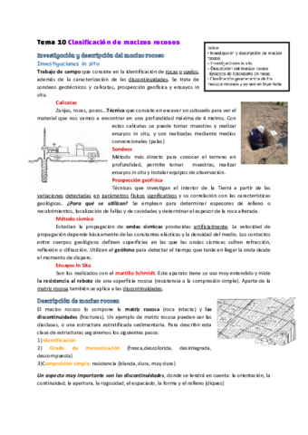 Tema 10 Clasificación de macizos rocosos.pdf