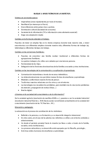 Didactica-general-bloque-1.pdf