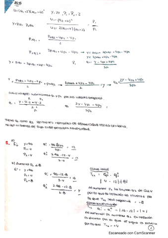 EJERCICIOS-TEMA4.pdf