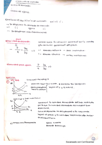 EJERCICIOS-TEMA1.pdf