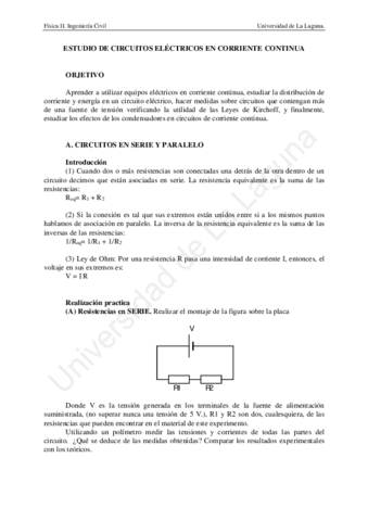 Problemas 1.pdf