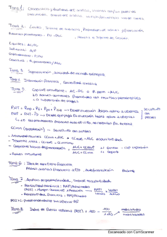 RESUMEN-GLOBAL.pdf