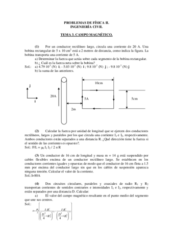 Problemas 3 (3).pdf