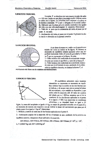 EXAMEN TIPO RESUELTO.pdf