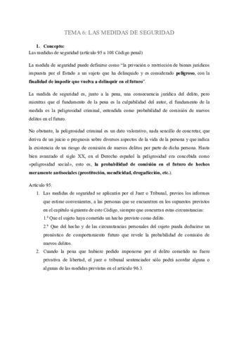 TEMA-6-4.pdf