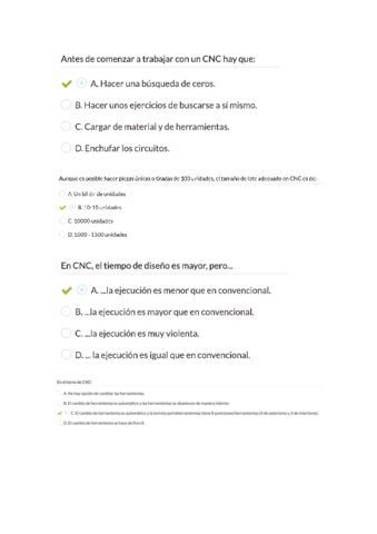 Test-Resuelto-CNC.pdf
