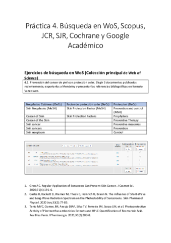 Practica-WOS.pdf
