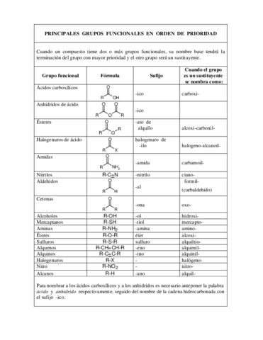 Prioridadgruposfuncionales.pdf