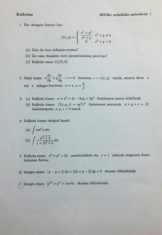 Kalkulo-2013-Jun.jpg