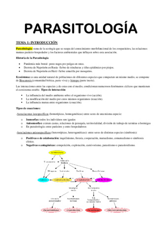 1o-PARCIAL.pdf