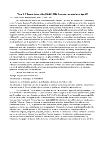 Tema-5.pdf