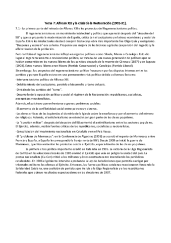 Tema-7-Alfonso-XIII-y-la-crisis-de-la-Restauracion-1902-31.pdf