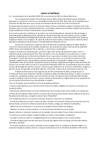 Tema-8-La-II-Republica.pdf