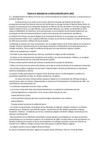 TEMA-6-EL-REGIMEN-DE-LA-RESTAURACION-1874-1902.pdf