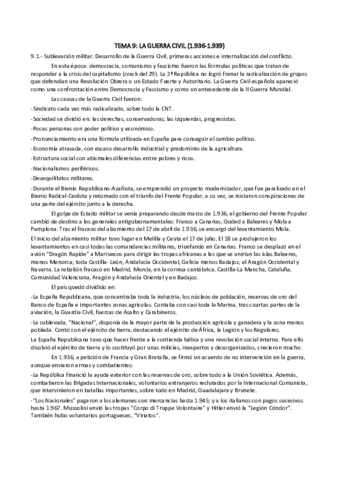 TEMA-9.pdf