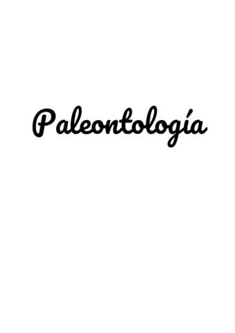Paleontologia.pdf