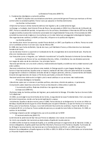 La-Dictadura-Franquista-1939-75.pdf