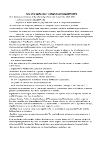Tema-17-La-Espana-actual-y-su-integracion-en-Europa.pdf