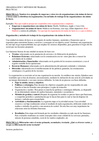 PRACTICA-1-Organizacion-y-Metodos.pdf