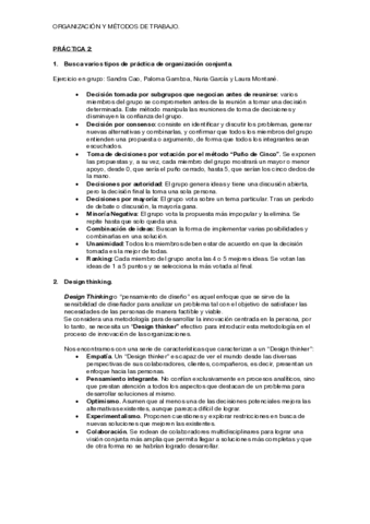 PRACTICA-2.pdf