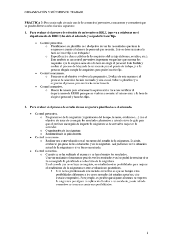 PRACTICA-3.pdf