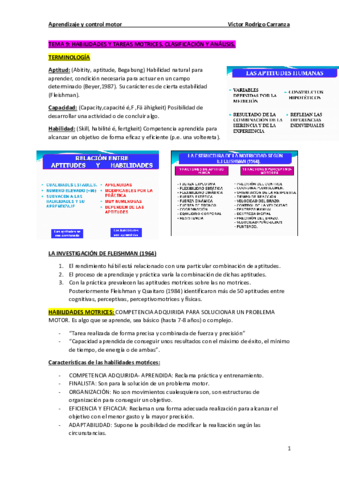 T9 completado.pdf